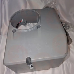 11473301000 CONTROL BOX OLD TYPE JACK H6 industrial Parts