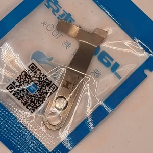 115019001 FIXED KNIFE JACK A4 A4C A4E A4S A5E A7 A5E-A INDUSTRIAL PARTS