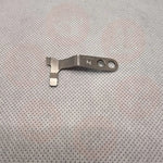 115019001 Fixed Knife Jack A4 A4E A4S A7 Industrial Parts