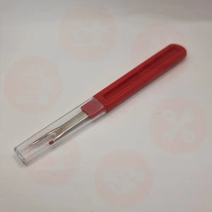 115R SKC 130mm SEAM RIPPER STANDARD HEAD HABADASHERY