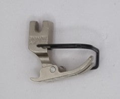 11601600100 (JK11601600100) PRESSER FOOT ASSEMBLY JACK A5E-B
