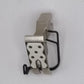 11601600100 (JK11601600100) PRESSER FOOT ASSEMBLY JACK A5E-B