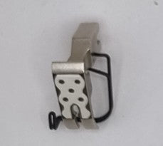 11601600100 (JK11601600100) PRESSER FOOT ASSEMBLY JACK A5E-B