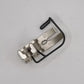 11601600100 (JK11601600100) PRESSER FOOT ASSEMBLY JACK A5E-B