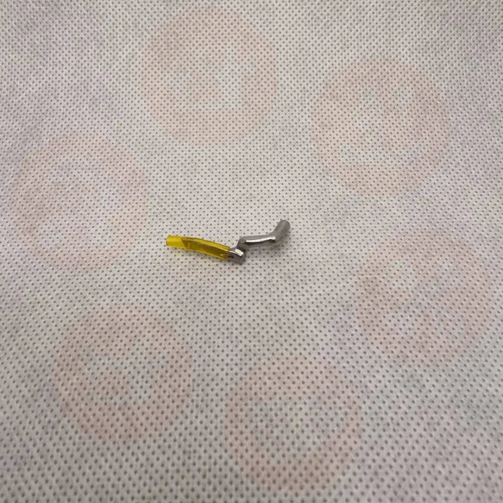 118-88005C Upper Looper Juki Marked 80 Industrial Parts