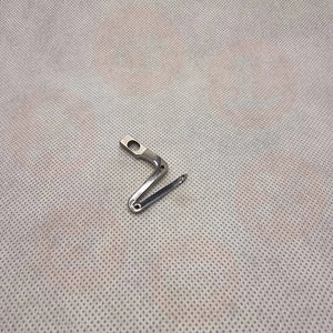 118-88401 Lower Looper Juki Genuine Industrial Parts