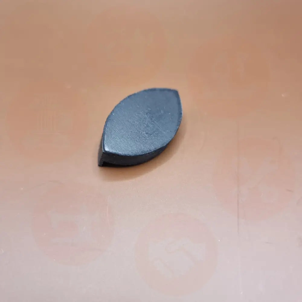 11887 = 20429 CORNER RUBBER SEIKO GENUINE INDUSTRIAL PARTS