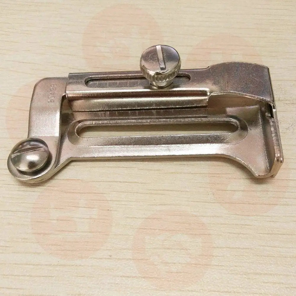 120428 Yicbor Sewing Gauge