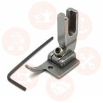 12142Ahb Adj Hinged Binder Foot Industrial Parts