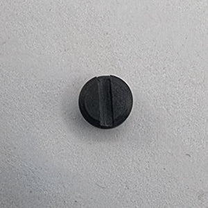 12421 FEED WHEEL SHAFT SET SCREW SEIKO GENUINE