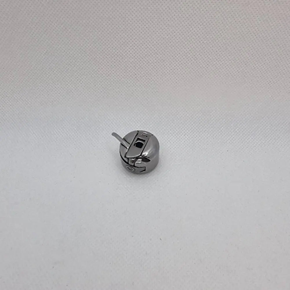 Brother 128582023 Bobbin Base Assy Domestic Parts