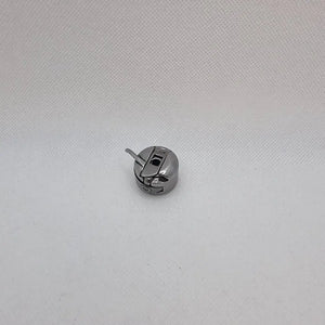 Brother 128582023 Bobbin Base Assy Domestic Parts