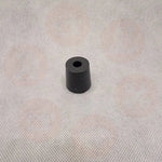 131-55403 Dust Proof Rubbers Juki Genuine 11571403 Industrial Parts