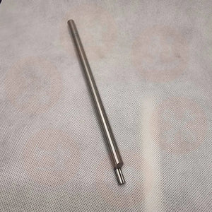 1310 = 97644 Needle Bar Seiko Sk-2B Singer 132K Industrial Parts