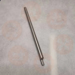 1310 = 97644 Needle Bar Seiko Sk-2B Singer 132K Industrial Parts