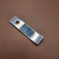 1349 = 98421 POSITION SPRING SEIKO INDUSTRIAL PARTS