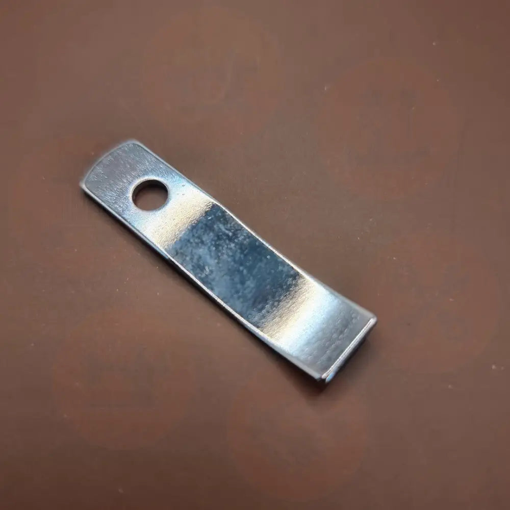 1349 = 98421 POSITION SPRING SEIKO INDUSTRIAL PARTS