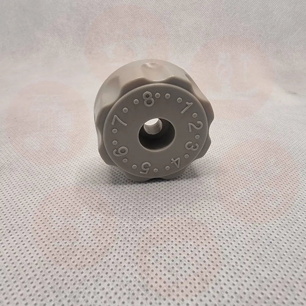 13511002 Stitch Dial Jack Jk6380E Industrial Parts