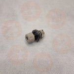 1351300300 Main Tension Assy Jack 6380E Industrial Parts