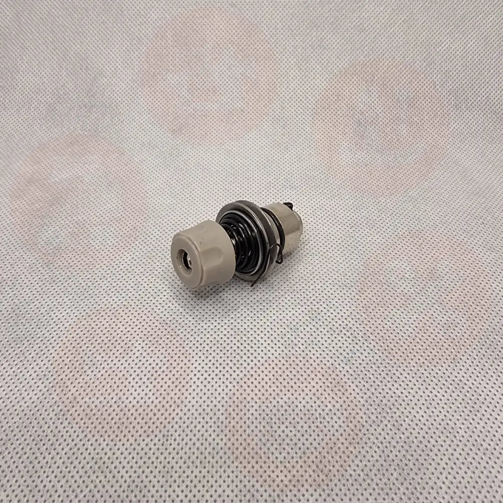 1351300300 Main Tension Assy Jack 6380E Industrial Parts