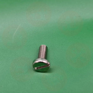 135S11030 OUTSIDE FOOT SCREW JACK JK6380E H2 H5 H7 INDUSTRIAL PARTS