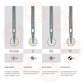 Groz Beckert San 5 Gebedur Needles 135X17 - Size 180 (Pack Of 10) 770932 Industrial