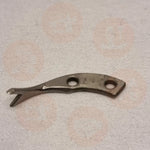 136889 = 175547 Spreader Singer 175 Industrial Parts