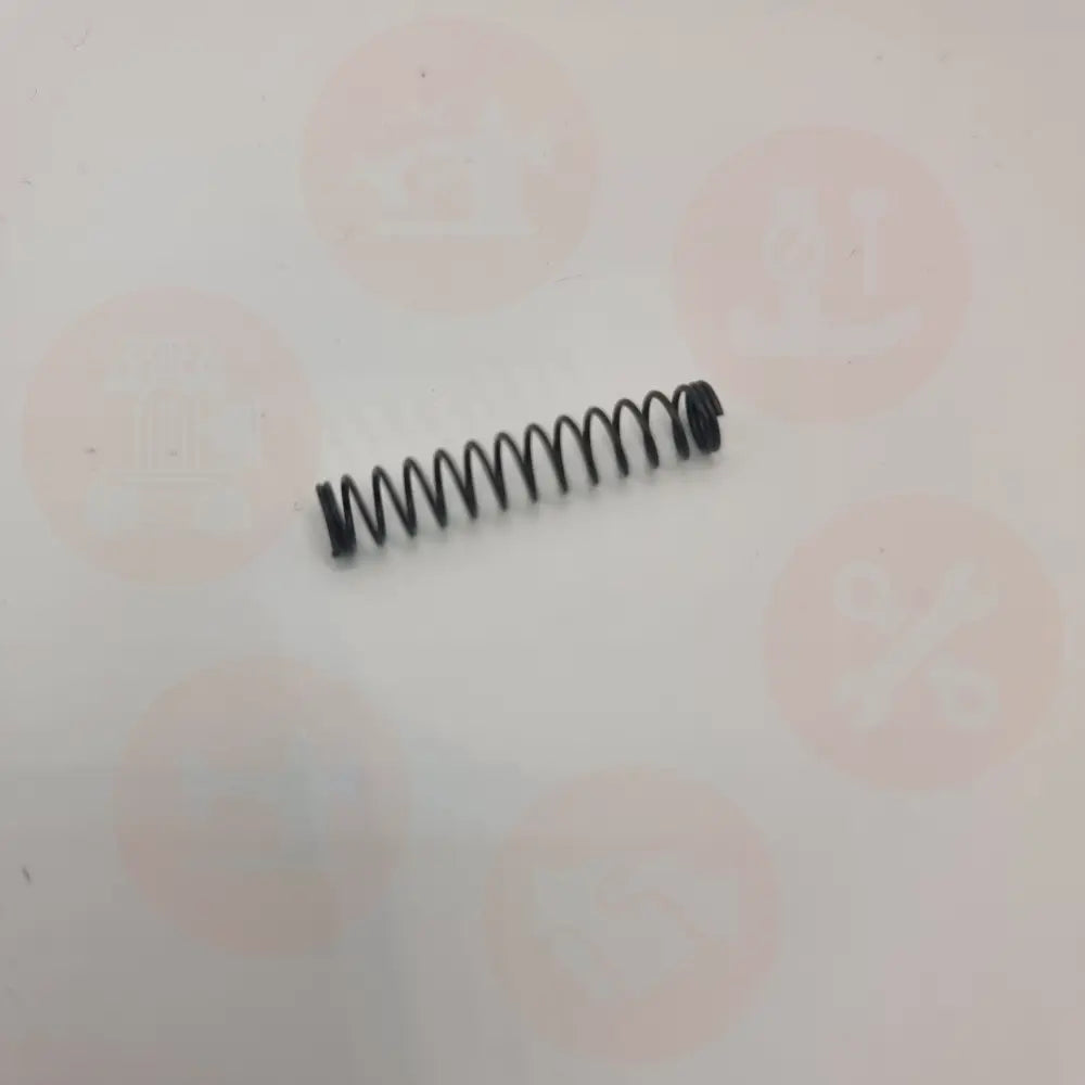 1379 SPRING SEIKO FOR STITCH DIAL 132K6 industrial Parts