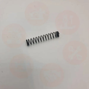 1379 SPRING SEIKO FOR STITCH DIAL 132K6 industrial Parts