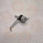 1381300400 Pre-Tension Assy Jack A2 A4 A4S A5 Industrial Parts