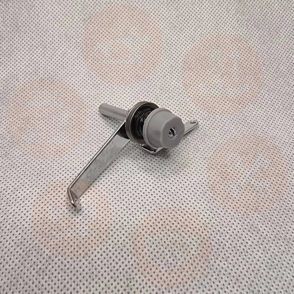 1381300400 Pre-Tension Assy Jack A2 A4 A4S A5 Industrial Parts