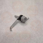 1381300400 Pre-Tension Assy Jack A2 A4 A4S A5 Industrial Parts