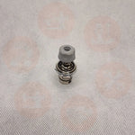 1381300500 Main Tension Assy Jack A2 A5 F4 Industrial Parts