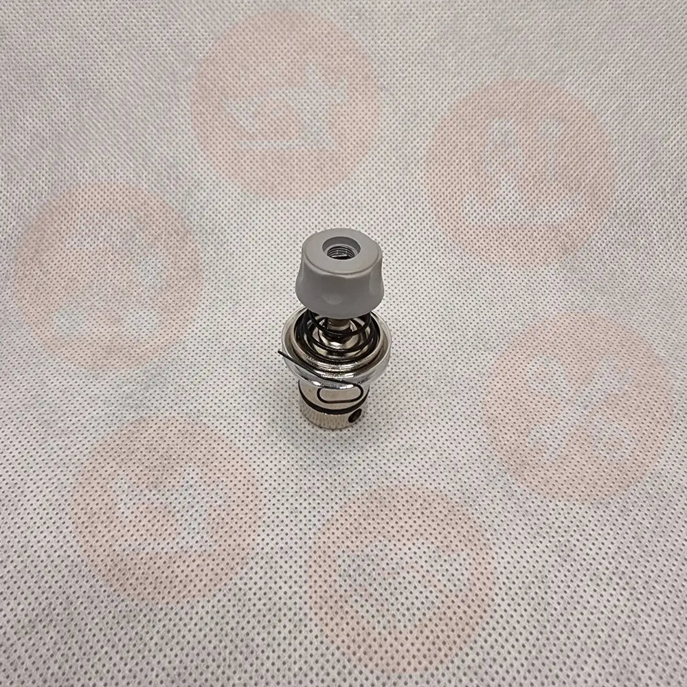 1381300500 Main Tension Assy Jack A2 A5 F4 Industrial Parts