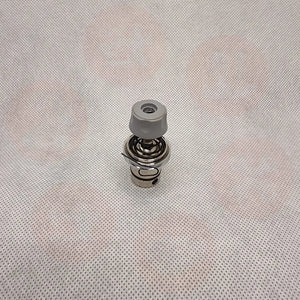 1381300500 Main Tension Assy Jack A2 A5 F4 Industrial Parts