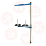 1383100300 COTTON STAND JACK A4 A4S A5 F4 H5 industrial Parts