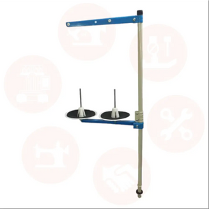 1383100300 COTTON STAND JACK A4 A4S A5 F4 H5 industrial Parts