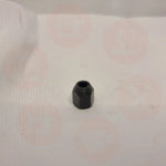 1386 Clamp Nut For Medway Bag Stitcher Industrial Parts