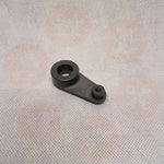 1389 Rock Shaft Bell Crank Seiko 132K Industrial Parts