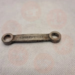 1390=97730 Feed Link Seiko Industrial Parts