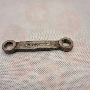 1390=97730 Feed Link Seiko Industrial Parts