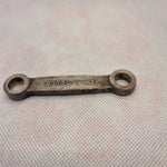 1390=97730 Feed Link Seiko Industrial Parts