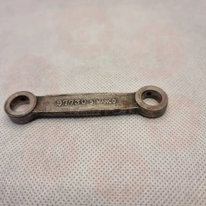 1390=97730 Feed Link Seiko Industrial Parts