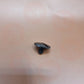 1392 BELL CRANK SCREW SEIKO INDUSTRIAL PARTS