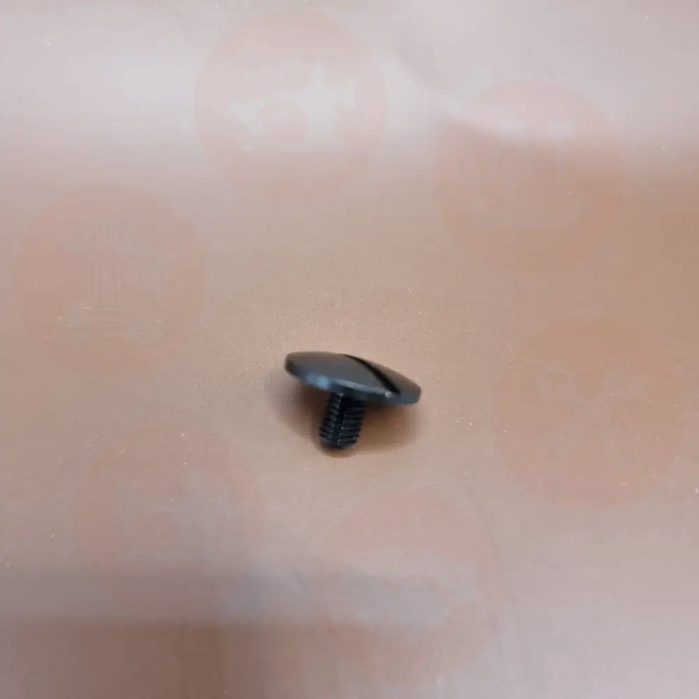1392 BELL CRANK SCREW SEIKO INDUSTRIAL PARTS