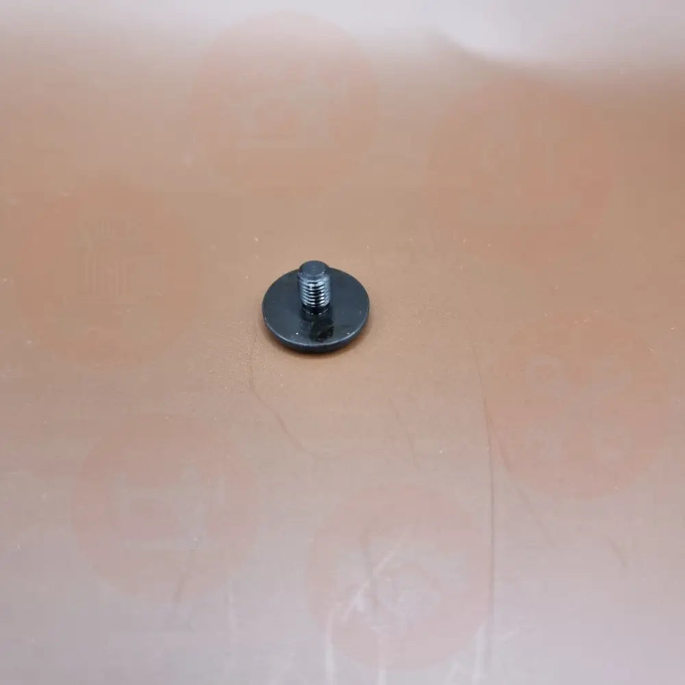 1392 BELL CRANK SCREW SEIKO INDUSTRIAL PARTS