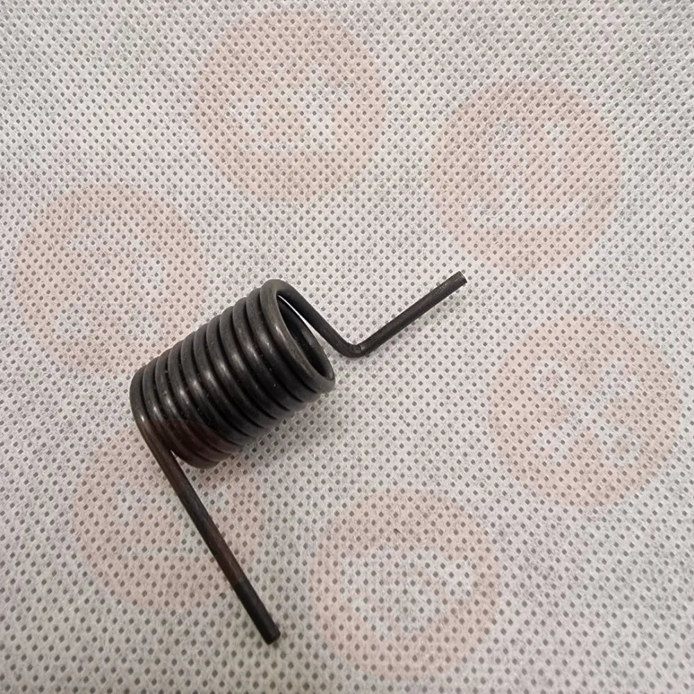 14027016 Knee Lift Spring Jack A4S A5 Industrial Parts