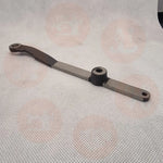 1404=97739 Outer Foot Bar Seiko / 132K Industrial Parts