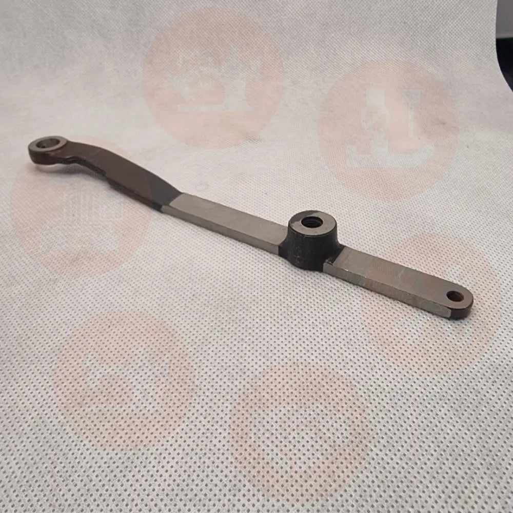 1404=97739 Outer Foot Bar Seiko / 132K Industrial Parts