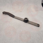 1404=97739 Outer Foot Bar Seiko / 132K Industrial Parts